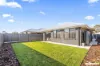28 Wallace Drive, Tanunda, SA 5352-Image