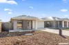 28 Wallace Drive, Tanunda, SA 5352-Image