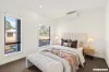 28 Wallace Drive, Tanunda, SA 5352-Image