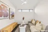 28 Wallace Drive, Tanunda, SA 5352-Image
