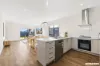 28 Wallace Drive, Tanunda, SA 5352-Image