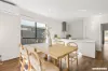 28 Wallace Drive, Tanunda, SA 5352-Image