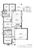 28 Wallace Drive, Tanunda, SA 5352-Floorplan