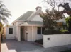28 Wallace Street, Bexley, NSW 2207