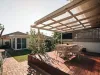28 Wallace Street, Bexley, NSW 2207-Image