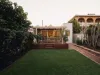 28 Wallace Street, Bexley, NSW 2207-Image