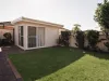 28 Wallace Street, Bexley, NSW 2207-Image