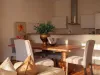 28 Wallace Street, Bexley, NSW 2207-Image
