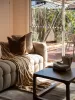 28 Wallace Street, Bexley, NSW 2207-Image