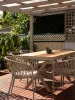 28 Wallace Street, Bexley, NSW 2207-Image