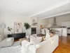 28 Wallace Street, Bexley, NSW 2207-Image