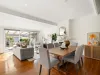 28 Wallace Street, Bexley, NSW 2207-Image