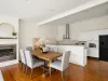 28 Wallace Street, Bexley, NSW 2207-Image