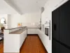 28 Wallace Street, Bexley, NSW 2207-Image
