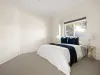 28 Wallace Street, Bexley, NSW 2207-Image