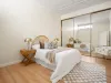 28 Wallace Street, Bexley, NSW 2207-Image