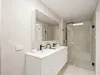 28 Wallace Street, Bexley, NSW 2207-Image