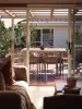 28 Wallace Street, Bexley, NSW 2207-Image