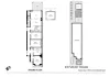 28 Wallace Street, Bexley, NSW 2207-Floorplan