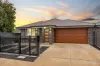 28 Wallala Avenue, Park Holme, SA 5043