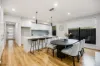28 Wallala Avenue, Park Holme, SA 5043-Image