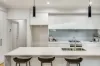 28 Wallala Avenue, Park Holme, SA 5043-Image