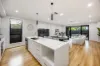 28 Wallala Avenue, Park Holme, SA 5043-Image