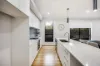 28 Wallala Avenue, Park Holme, SA 5043-Image