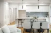 28 Wallala Avenue, Park Holme, SA 5043-Image