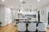 28 Wallala Avenue, Park Holme, SA 5043-Image