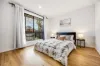 28 Wallala Avenue, Park Holme, SA 5043-Image