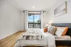 28 Wallala Avenue, Park Holme, SA 5043-Image