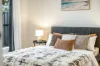 28 Wallala Avenue, Park Holme, SA 5043-Image