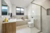 28 Wallala Avenue, Park Holme, SA 5043-Image