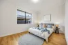 28 Wallala Avenue, Park Holme, SA 5043-Image