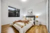 28 Wallala Avenue, Park Holme, SA 5043-Image