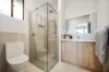 28 Wallala Avenue, Park Holme, SA 5043-Image