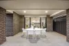28 Wallala Avenue, Park Holme, SA 5043-Image