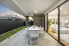 28 Wallala Avenue, Park Holme, SA 5043-Image