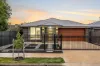 28 Wallala Avenue, Park Holme, SA 5043-Image