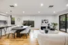 28 Wallala Avenue, Park Holme, SA 5043-Image