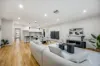 28 Wallala Avenue, Park Holme, SA 5043-Image