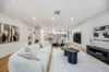 28 Wallala Avenue, Park Holme, SA 5043-Image