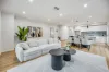 28 Wallala Avenue, Park Holme, SA 5043-Image