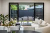 28 Wallala Avenue, Park Holme, SA 5043-Image