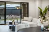 28 Wallala Avenue, Park Holme, SA 5043-Image