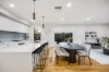 28 Wallala Avenue, Park Holme, SA 5043-Image