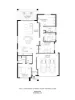 28 Wallala Avenue, Park Holme, SA 5043-Floorplan