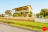 28 Wallan Street, Long Gully, Vic 3550