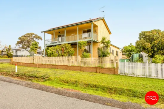 28 Wallan Street, Long Gully, Vic 3550